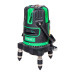 Instrumax Greenliner 2V | Нивелир лазерный Instrumax Greenliner 2V | Нивелир лазерный