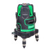 Instrumax Greenliner 2V | Нивелир лазерный Instrumax Greenliner 2V | Нивелир лазерный