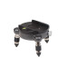 Instrumax Greenliner 2V | Нивелир лазерный Instrumax Greenliner 2V | Нивелир лазерный