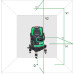 Instrumax Greenliner 2V | Нивелир лазерный Instrumax Greenliner 2V | Нивелир лазерный
