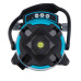 Instrumax Constructor 360 4V | Нивелир лазерный 