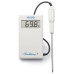 HI 98509 Checktemp 1 | Термометр карманный HI 98509 Checktemp 1 | Термометр карманный