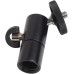 ADA Ball Adapter с 5/8