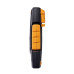 Testo 760-2 – Мультиметр цифровой (0590 7602) Testo 760-2 – Мультиметр цифровой (0590 7602)
