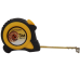 Наутилус 3 м | Рулетка измерительная 