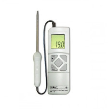 ТК-5.01М | Термометр контактный 