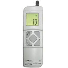 ТК-5.04 | Термометр контактный 