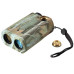 Veber 8x30 LRF1400 | Дальномер лазерный 