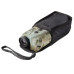 Veber 8x30 LRF1400 | Дальномер лазерный 