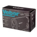 Veber 8x30 LRF1400 | Дальномер лазерный 