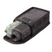 Veber 6x25 LRF400 | Дальномер лазерный 