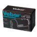 Veber 6x25 LRF400 | Дальномер лазерный 