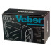 Veber 6x25 LRF800 | Дальномер лазерный 