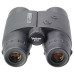 Veber 8x42 RF1200 | Бинокль с дальномером лазерным 