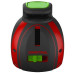 Condtrol Unix360 Green | Нивелир лазерный 