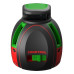 Condtrol Unix360 Green Pro | Нивелир лазерный (1-2-136)