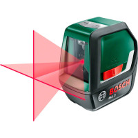 Bosch PLL 2 – Нивелир лазерный (0.603.663.420)