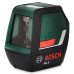 Bosch PLL 2 – Нивелир лазерный (0.603.663.420)