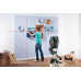 Bosch PLL 2 – Нивелир лазерный (0.603.663.420)