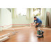 Bosch PLL 360 – Нивелир лазерный (0.603.663.020) Bosch PLL 360 – Нивелир лазерный (0.603.663.020)