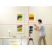 Bosch PCL 10 | Нивелир лазерный Bosch PCL 10 | Нивелир лазерный