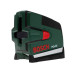Bosch PCL 20 | Нивелир лазерный Bosch PCL 20 | Нивелир лазерный