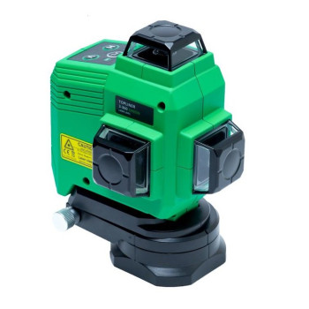 ADA TopLiner 3x360 Green – Нивелир лазерный  (A00507)