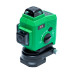 ADA TopLiner 3x360 Green – Нивелир лазерный (A00507) ADA TopLiner 3x360 Green – Нивелир лазерный (A00507)