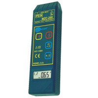 MZC-200 | Измеритель параметров цепей и электросетей 