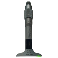 ISOMASTER AQ 0 - 150 мм – Глубиномер (00211003)