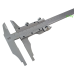 Штангенциркуль ШЦ-2-250 0.1 губ. 60 мм 