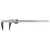 Штангенциркуль ШЦ-3-1600 0.1 губ. 100 мм 