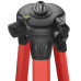 Condtrol H150 | Штатив элевационный (2-17-041)