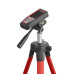 Condtrol H150 | Штатив элевационный (2-17-041)