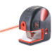 Kapro 893 Prolaser T-Laser – Нивелир лазерный 