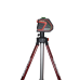 Condtrol Xliner 360G – Нивелир лазерный (1-2-134)