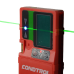 Condtrol Xliner 360G – Нивелир лазерный (1-2-134)