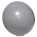 Чаша затворения ЧЗ 