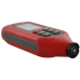 Condtrol Paint Pro – Толщиномер покрытий (3-7-051) Condtrol Paint Pro – Толщиномер покрытий (3-7-051)