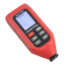 Condtrol Paint Pro – Толщиномер покрытий (3-7-051) Condtrol Paint Pro – Толщиномер покрытий (3-7-051)