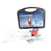 Condtrol Paint Pro – Толщиномер покрытий (3-7-051) Condtrol Paint Pro – Толщиномер покрытий (3-7-051)