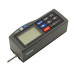 TIME TR200 | Измеритель шероховатости TIME TR200 | Измеритель шероховатости