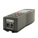 TIME TR200 | Измеритель шероховатости TIME TR200 | Измеритель шероховатости