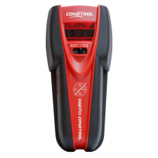 Condtrol Wall Pro | Сканер-электропроводки (3-12-016)
