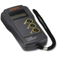 HI 93530 | Термометр электронный 