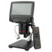 Andonstar ADSM301 – Микроскоп цифровой Andonstar ADSM301 – Микроскоп цифровой