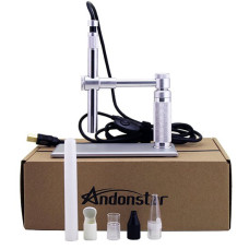 Andonstar A1 – Микроскоп цифровой 