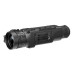 Helion XP50 – Тепловизор (77405)