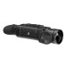 Helion XP28 – Тепловизор (77403)
