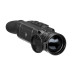 Helion XP28 – Тепловизор (77403)